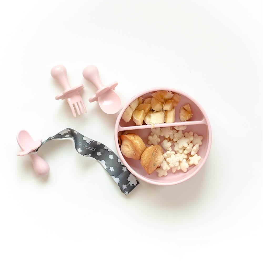 grabease-silicone-suction-bowl-pink- (5)