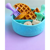 grabease-silicone-suction-bowl-teal- (8)