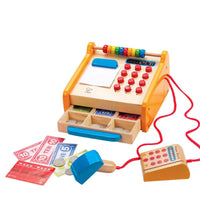 hape-check-out-register-hape-e3121- (1)