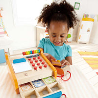 hape-check-out-register-hape-e3121- (8)