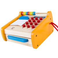 hape-check-out-register-hape-e3121- (4)
