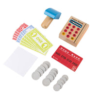 hape-check-out-register-hape-e3121- (7)
