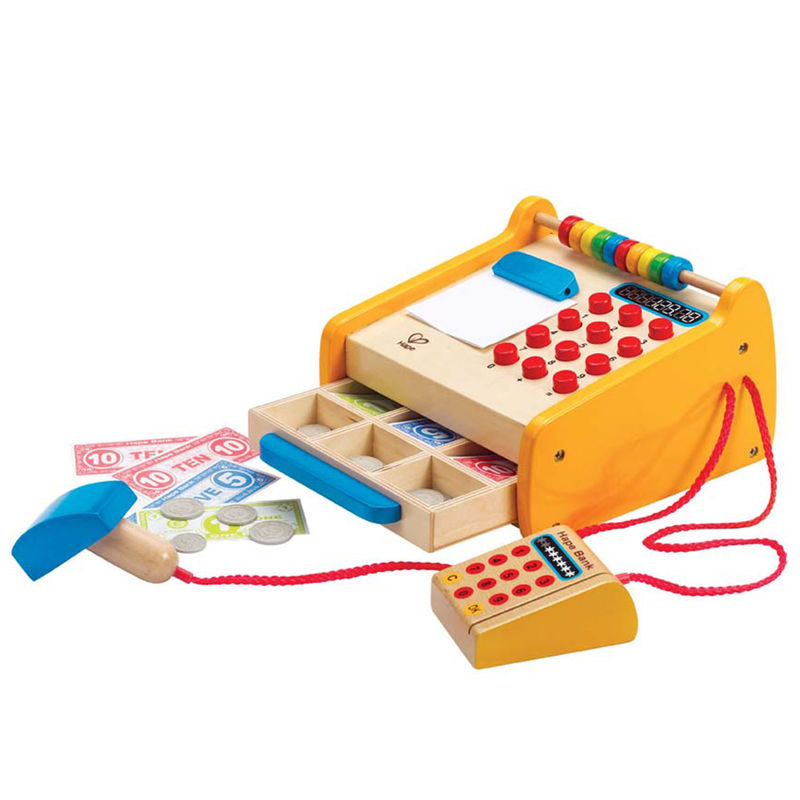 hape-check-out-register-hape-e3121- (2)