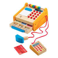 hape-check-out-register-hape-e3121- (3)