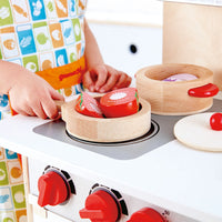 hape-cook-&-serve-set- (6)