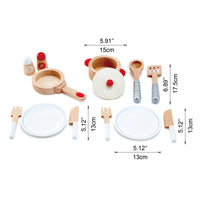 hape-cook-&-serve-set- (2)