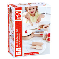 hape-cook-&-serve-set- (3)