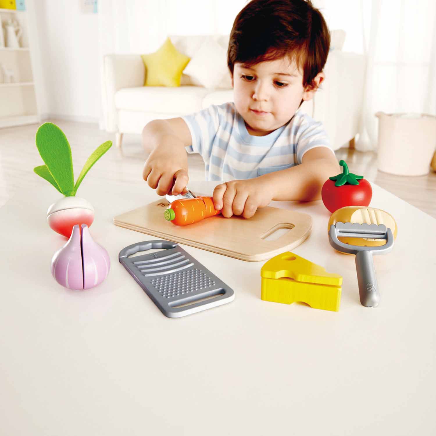 hape-cooking-essentials- (3)