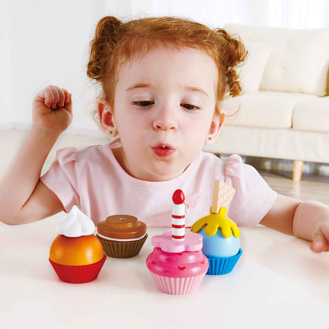 hape-cupcakes-hape-e3157- (2)