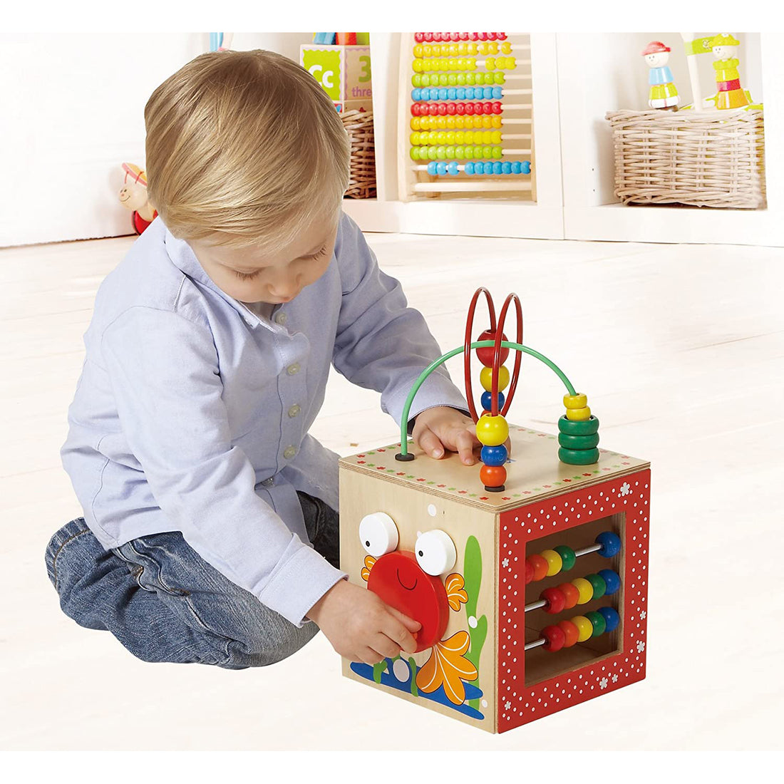 hape-discovery-box- (5)