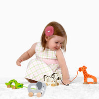 hape-elephant-push-&-pull- (6)