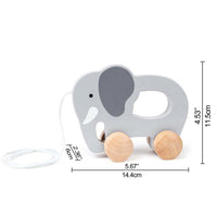 hape-elephant-push-&-pull- (2)