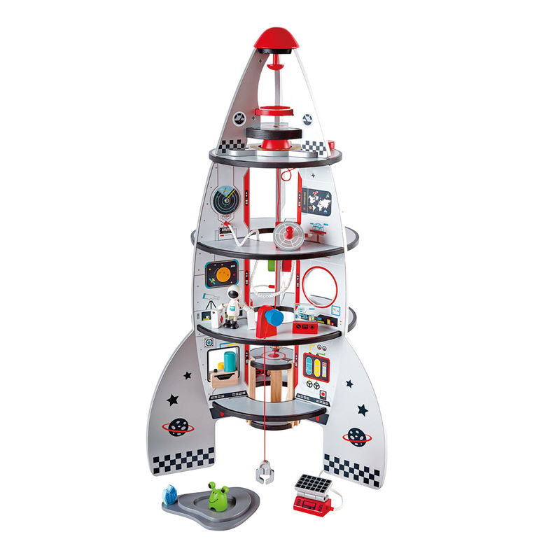 hape-four-stage-rocket-ship- (2)
