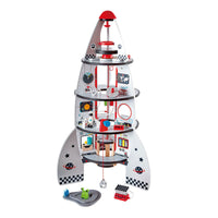 hape-four-stage-rocket-ship- (2)