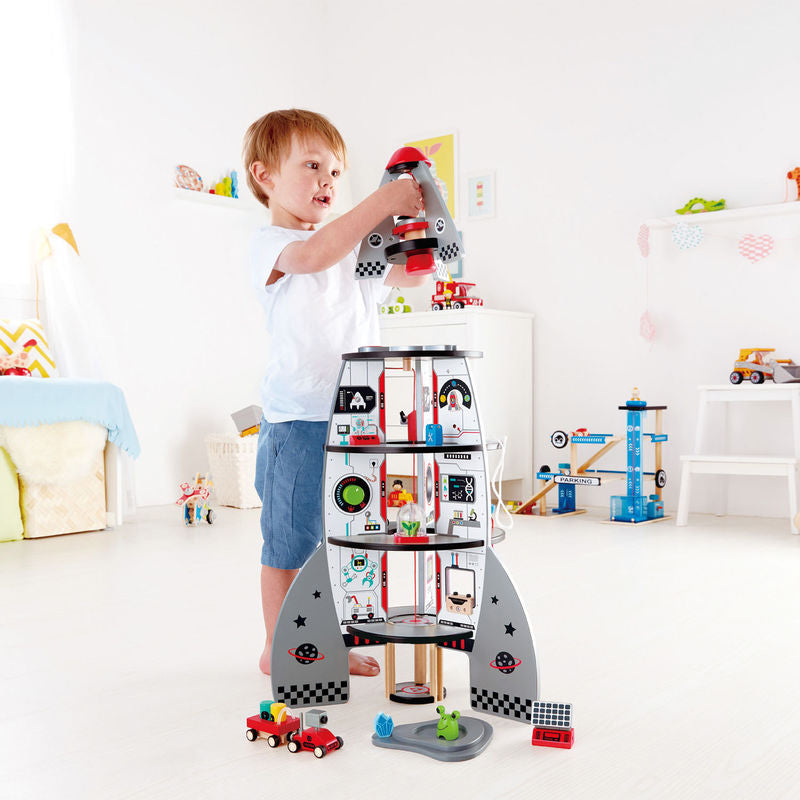 hape-four-stage-rocket-ship- (8)