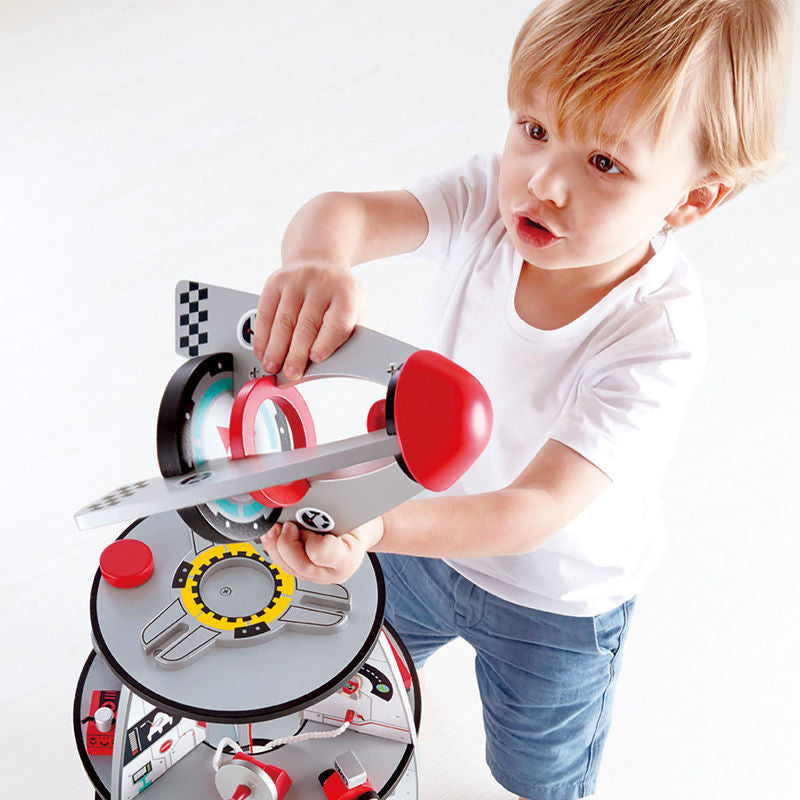 hape-four-stage-rocket-ship- (7)