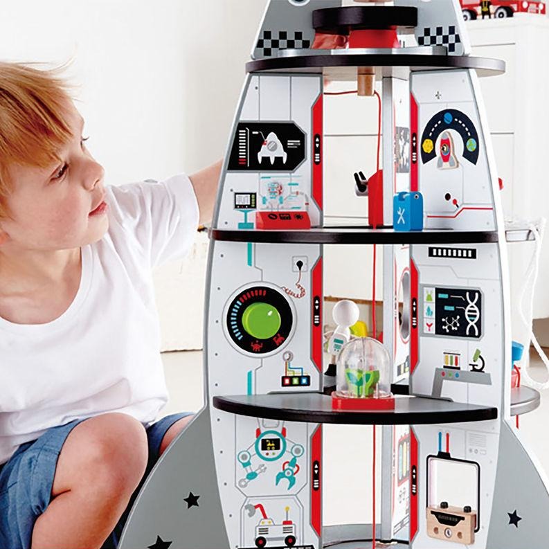 hape-four-stage-rocket-ship- (6)