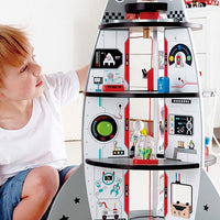 hape-four-stage-rocket-ship- (6)