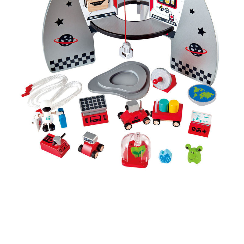 hape-four-stage-rocket-ship- (4)