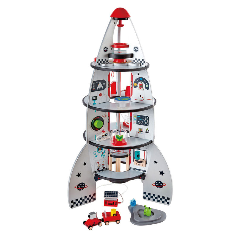 hape-four-stage-rocket-ship- (3)