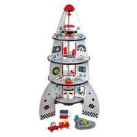 hape-four-stage-rocket-ship- (3)