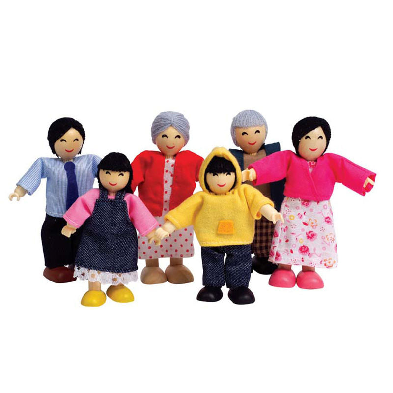 hape-happy-family-asian- (1)