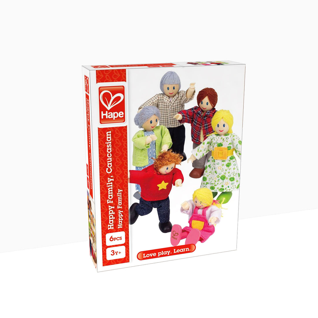 hape-happy-family-caucasian- (6)