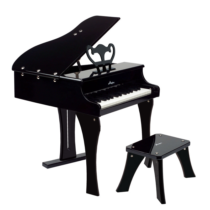 hape-happy-grand-piano-black- (1)