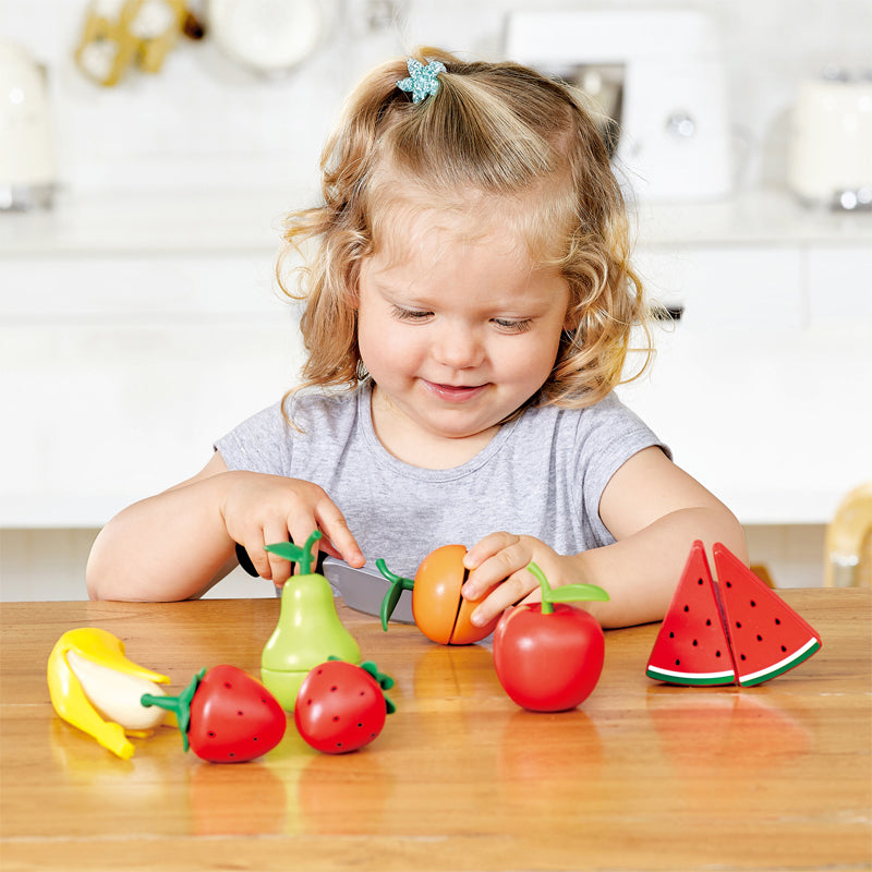 hape-healthy-fruit-playset- (4)