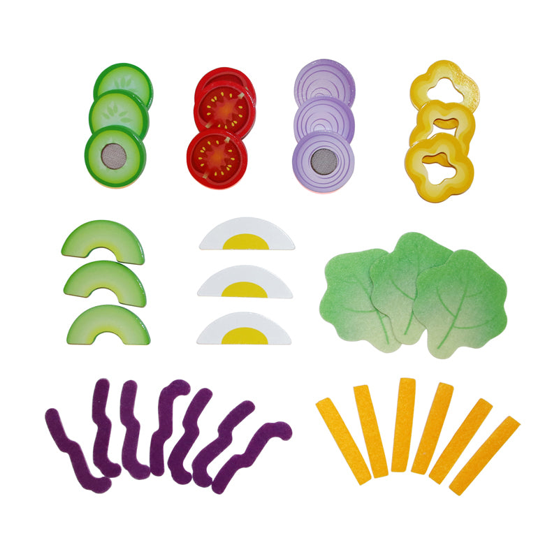 hape-healthy-salad-playset- (2)