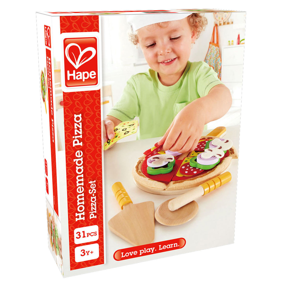 hape-homemade-pizza- (4)