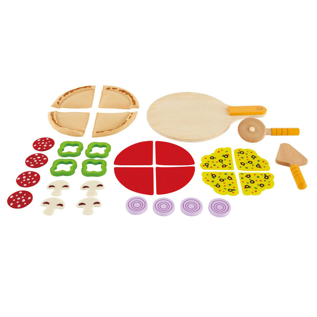 hape-homemade-pizza- (3)