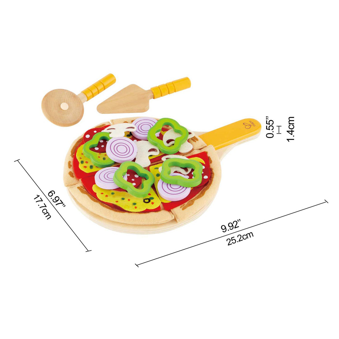 hape-homemade-pizza- (2)