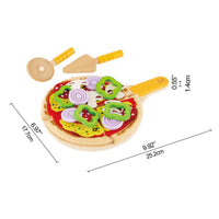 hape-homemade-pizza- (2)