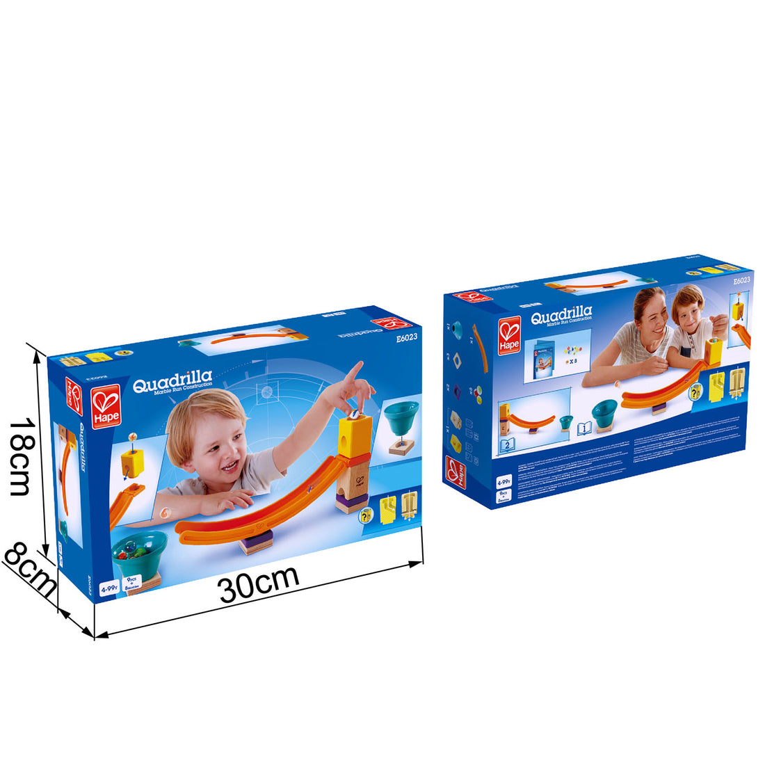 hape-mega-skatepark- (3)
