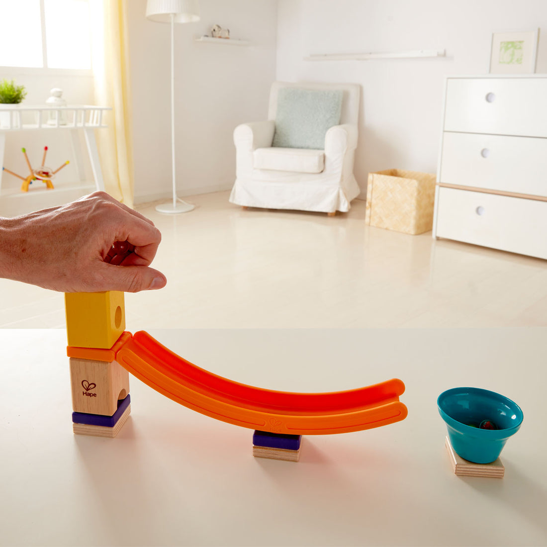 hape-mega-skatepark- (4)