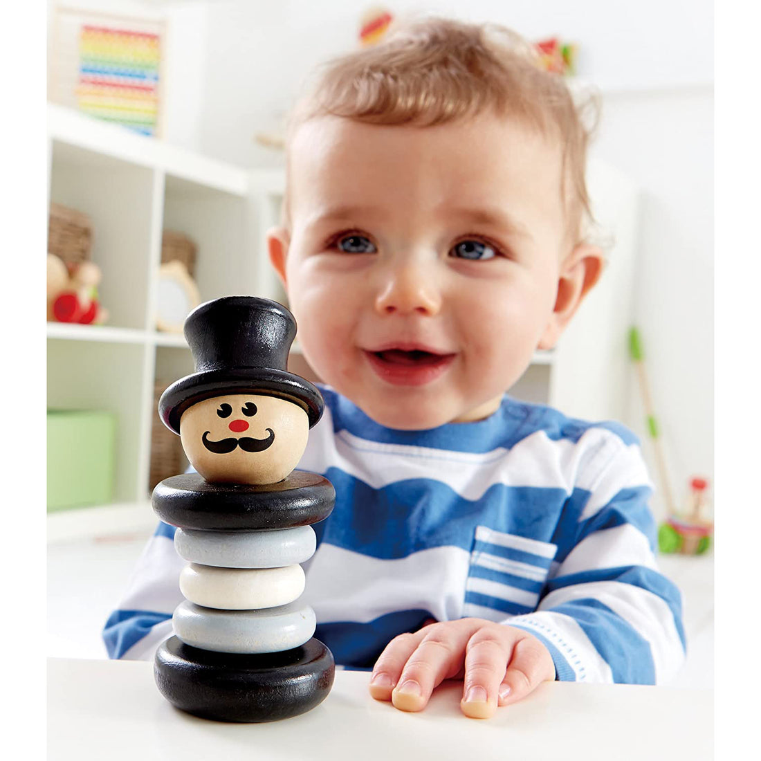 hape-mr-magic-rattle- (3)