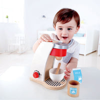 hape-my-coffee-machine- (5)