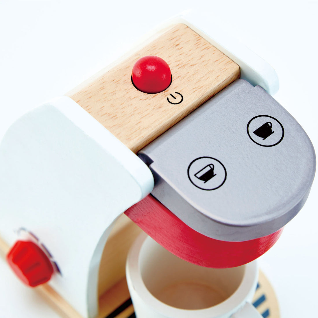 hape-my-coffee-machine- (3)