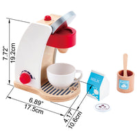 hape-my-coffee-machine- (2)