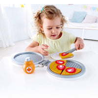hape-my-first-waffle-maker- (6)