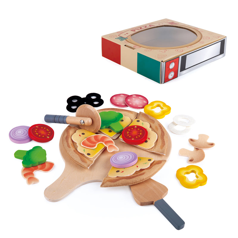 hape-perfect-pizza-playset- (1)