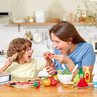 hape-perfect-pizza-playset- (3)