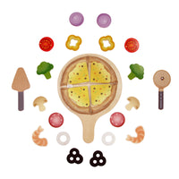 hape-perfect-pizza-playset- (2)