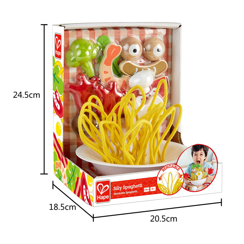 hape-silly-spaghetti-hape-e3165- (3)