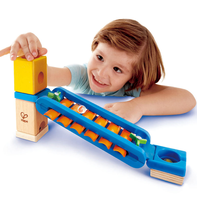 hape-sonic-playground- (5)