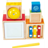 hape-stacking-music-set- (2)