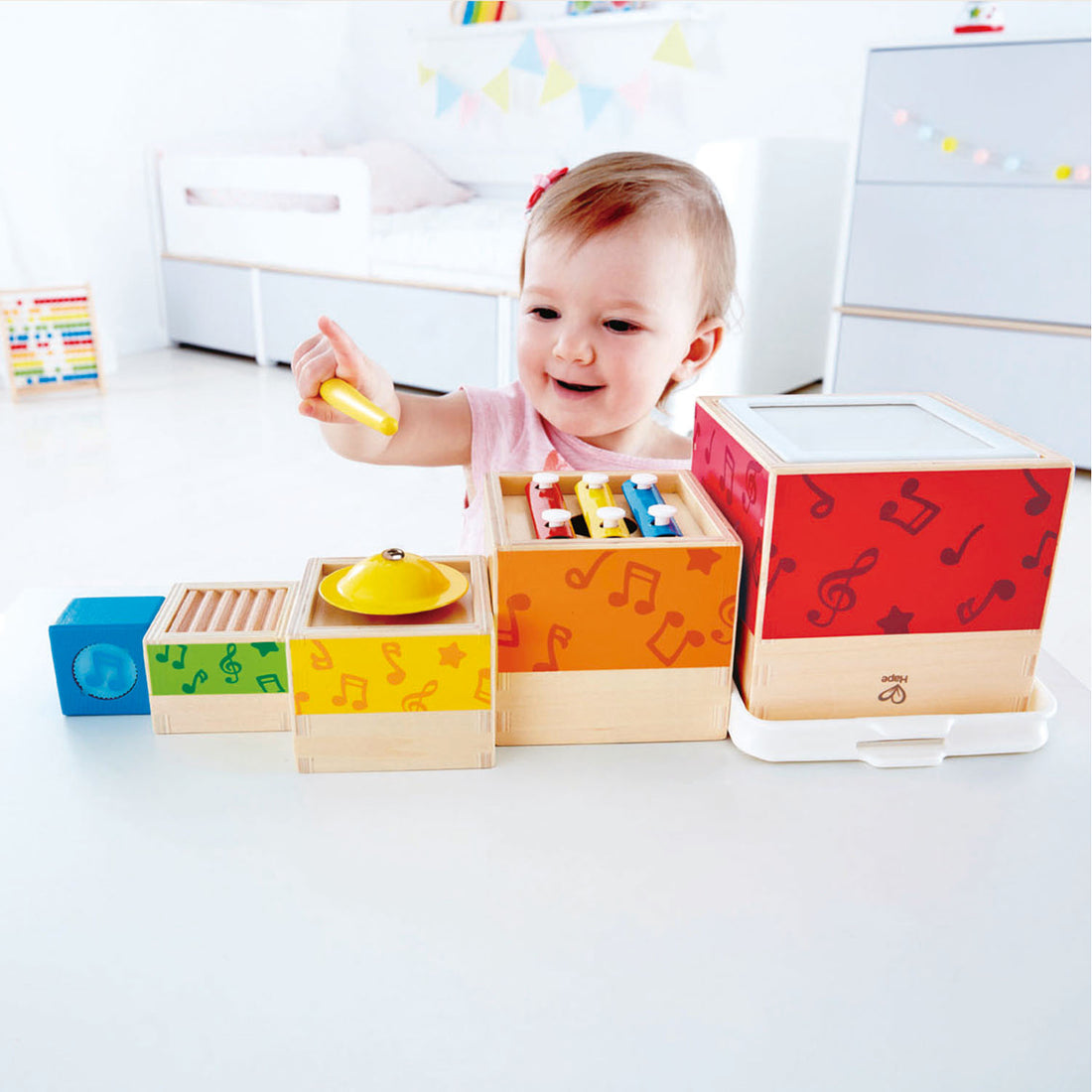 hape-stacking-music-set- (7)