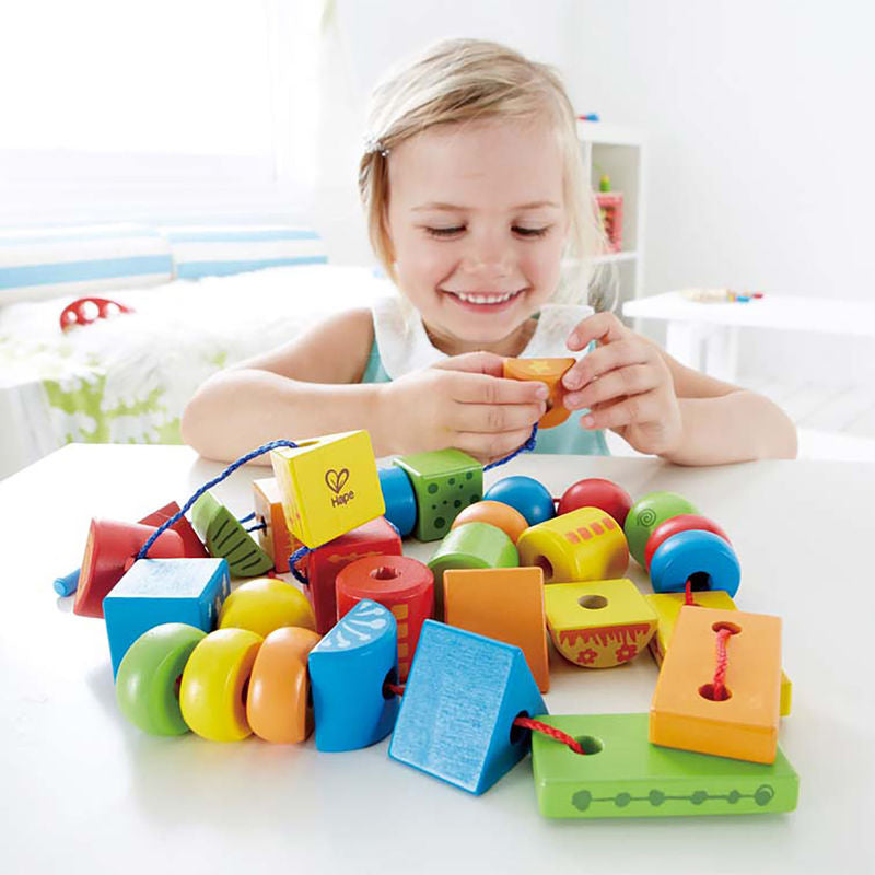 hape-string-along-shape-hape-e1019- (3)