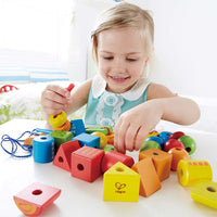 hape-string-along-shape-hape-e1019- (2)